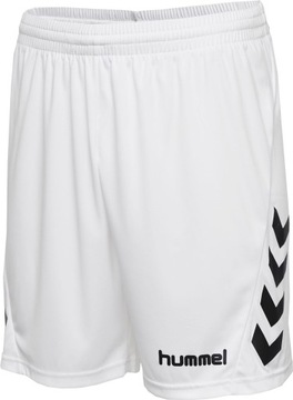 ДЕТСКИЙ КОМПЛЕКТ, ФУТБОЛКА + ШОРТЫ, РАЗМЕР 128