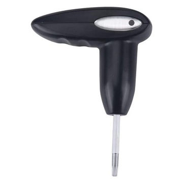 Golfowy klucz dynamometryczny Aureate T25