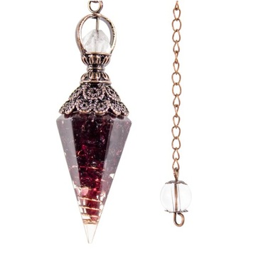 Orgonity Dailure Truch