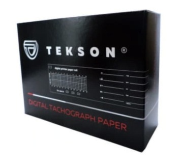 Перчатки | Бумага х 3 | Зарядное устройство | Tekson 3D-ридер | 4.0 | 4.1 | Г2В2 |