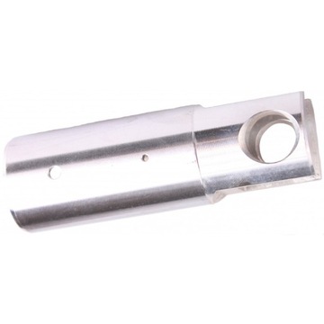 tłok do MAKITA HR 2450, 331632-5 zamiennik