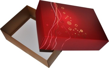 СУМКИ ИЗ ОРГАНЗЫ 15х20 - 10 шт.