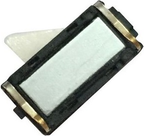 GŁOŚNIK ROZMÓW XIAOMI REDMI NOTE 3 / 3 PRO NOWY