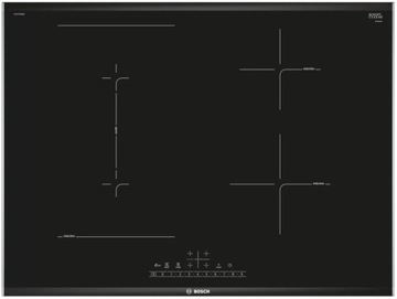 Płyta indukcyjna Bosch PVS775FB5E 71cm PowerBoost