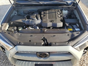Toyota 2022 Toyota 4-Runner Trail 2022 4.0l 4.0 Benzyna 270KM, zdjęcie 6
