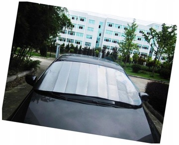 ПРОТИВОМОРОЗНЫЙ КОВрик НА ОКНО, СОЛНЦЕЗАЩИТНЫЙ КОЗЫРЕК