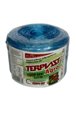 СЕЛЬСКОХОЗЯЙСТВЕННЫЙ ШПАТАТ ДЛЯ ТОМАТОВ 250М