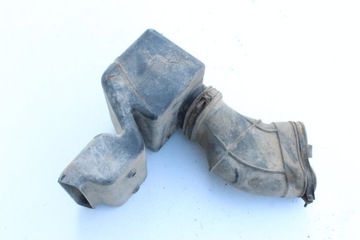 TGB BLADE 500 525 550 RURA WLOT DOLOT POWIETRZA