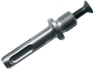 Hikoki Adapter SDS-Plus 1/2x20 UNF Do Uchwytów