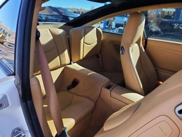 Porsche 911 991 2012 Porsche 911 Targa 4s 3.8 Benzyna 385KM, zdjęcie 9