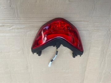 DUCATI MONSTER 821 LAMPA TYŁ TYLNA 525.1.048.3B 2018-2020
