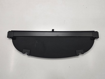 MAZDA 6 GJ KOMBI 14R ROLETA KUFRU