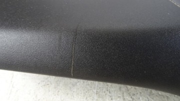 O935 Yamaha Tracer 700 16-местное сиденье BC6-F4730