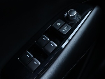 Mazda 6 III Sport Kombi Facelifting 2018 2.0 Skyactiv-G 165KM 2018 Mazda 6 2.0 Skyactiv-G, Salon Polska, Serwis ASO, zdjęcie 19