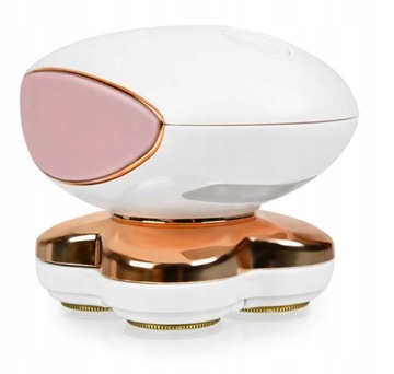 ЭПИЛЯТОР BODY EPILATOR LED