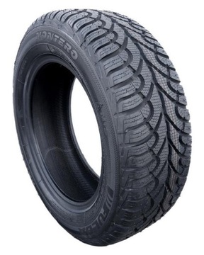 Opona FULDA KRISTAL MONTERO 205/60R15 Całoroczne