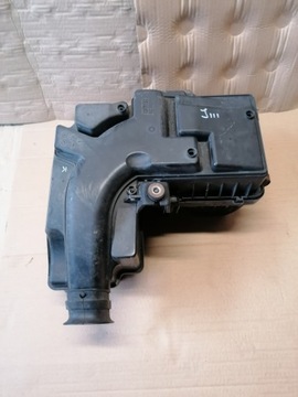 HONDA JAZZ III 08-12R POUZDRO FILTRU VZDUCHU