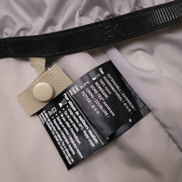 Burton AK Gore-Tex Pro Jacket Мужская куртка для горного сноуборда на открытом воздухе