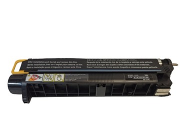 Epson Photoconductor S051072 C1000/2000