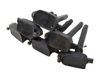 CHRYSLER PACIFICA 2017- CEWKA ZAPŁONOWA 68223569AC