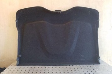 POLIČKA KUFRU VOLVO V40 CROSS COUNTRY (526) A064601 1.6L DIESEL 84KW 2013