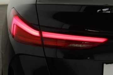 BMW Seria 2 G42-U06 Active Tourer 1.5 218i 136KM 2021 BMW 2 Gran Coupe 218i Gran Coupé, Salon Polska, zdjęcie 22