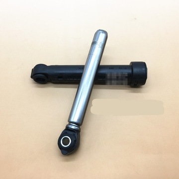 Для Bosch WM12S461TI WM12P268TI WM10P160TI WM10S460