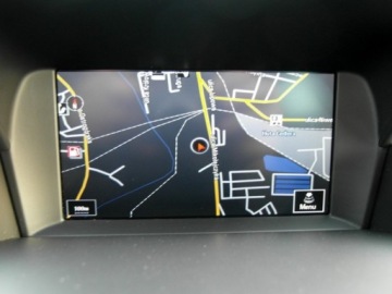 Opel Zafira C Tourer 2.0 CDTI ECOTEC 165KM 2014 Opel Zafira Tempomat Xenon Klimatronik Led 2.0 Diesel 165KM, zdjęcie 34