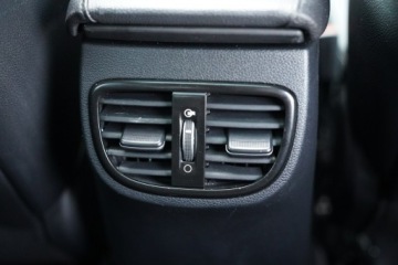 Kia XCeed Crossover 1.6 CRDi MHEV 136KM 2022 Kia XCeed PLATINUM skóra FUL LED nawi KAMERY, zdjęcie 24