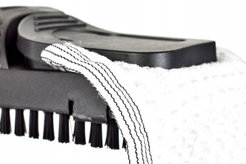 ХЛОПКОВЫЙ ЧЕХОЛ ДЛЯ УНИВЕРСАЛЬНОЙ ШВАБРЫ CLOT