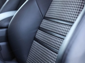 Porsche Cayenne III SUV Facelifting 4.0 474KM 2025 PORSCHE Cayenne Coupe S Suv 4.0 (474KM) 2025, zdjęcie 9