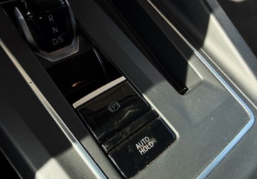 Volkswagen Golf VIII Hatchback 1.5 eTSI EVO mHEV 150KM 2024 Volkswagen Golf Variant 1.5 eTSI mHEV 150KM DSG Life Salon PL I-wszy wlasc, zdjęcie 24