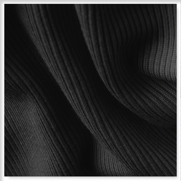 3x ВЕРХНЯЯ БЛУЗКА, эластичная, ФУТБОЛКА В РЕБРУЮ, #S/M