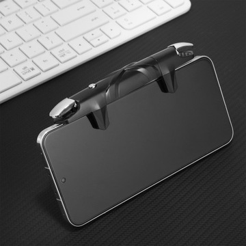 Запускаем игру на телефоне. Универсальная мобильная игра.