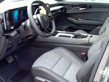 Renault Austral 2026 Od ręki - Evolution 1.3 TCe mHEV 150KM / pakiet safety, spare wheel, zdjęcie 5