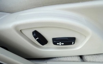 Volvo 2017 Volvo V60 Cross Country Cross Country 2.0 D4 190KM Automat Jasna skora Kam, zdjęcie 13