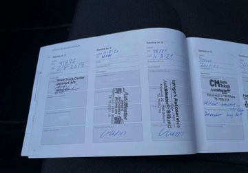 Volvo V40 II Cross Country 2.0 D2 DRIVE-E 120KM 2016 Volvo V40 D2 2.0D 120KM BEZWYPADKOWY gwarancja zarejestrowany, zdjęcie 34