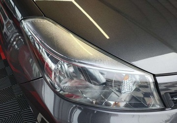 Toyota Yaris III Hatchback 5d 1.33 Dual VVT-i 99KM 2012 Toyota Yaris Toyota Yaris III 1.3BENZYNA ZADBANA 1.3 Benzyna 99KM, zdjęcie 21