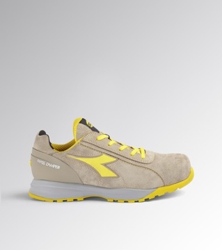 Buty robocze Diadora GLOVE MDS LOW S1P HRO r.47