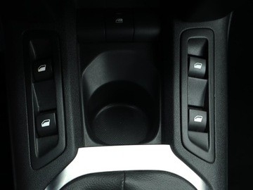 Citroen C-Elysee II Sedan Facelifting 1.5 BlueHDi 102KM 2019 Citroen C-Elysee 1.5 BlueHDi, Salon Polska, Klima, zdjęcie 15