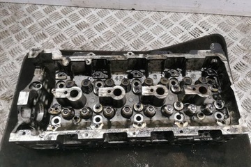 HLAVA MOTORU MERCEDES-BENZ S (W220) R6280160801 4.0L DIESEL 184KW 2001