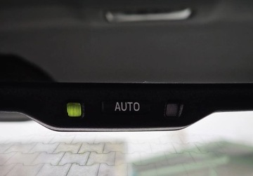 Toyota Corolla XI Sedan Facelifting 1,6 Valvematic 132KM 2017 Toyota Corolla 1.6 132KM SalonPL Pakiet Zimowy Grupa Adamowscy 1.6 Benzyna, zdjęcie 28