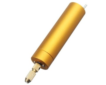 Мини-электрическая дрель, 5 В постоянного тока