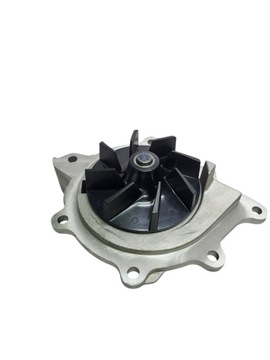 FEBI BILSTEIN 39304 ČERPADLO VODY CHLAZENÍ MOTORU