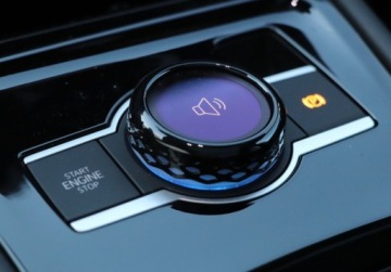 Volkswagen Tayron 2025 Volkswagen Tayron LED Matrix, Climatronic, pakiet zimowy, dostepny od reki, zdjęcie 19