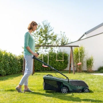 Аккумулятор BOSCH PBA 18V 4.0Ah W-C