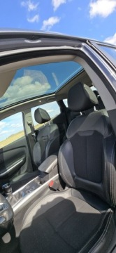Renault Kadjar Crossover 1.2 Energy TCe 130KM 2015 Renault Kadjar 92.tys km ! Full, zdjęcie 20