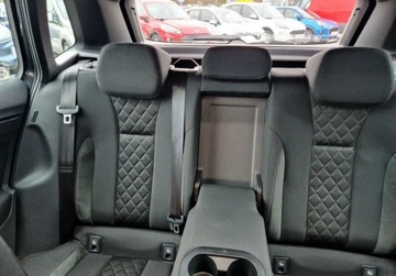 Skoda Kamiq Crossover 1.0 TSI 115KM 2019 Skoda Kamiq 1.0 TSI 115KM Serwisowany ASO Salon PL Automat StyleDynamic, zdjęcie 18