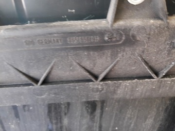 865856913 STŘEŠNÍ OKNO VW POLO 9N