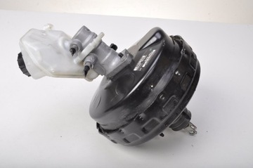 VOLVO XC60 I D3 D4 СЕРВО 31302531